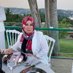 AyşegülSağır 🇹🇷 (@ayeglsagir1) Twitter profile photo AyşegülSağır 🇹🇷 (@ayeglsagir1) Twitter profile photo