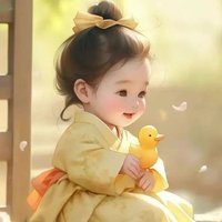 EvaaRaa (@evaaraa2) 's Twitter Profile