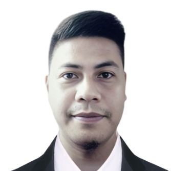 CagulaLorenzo's profile picture. I'm self-taught developer/designer and freelancer