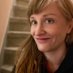 Frances Orrok (@francesorrok) Twitter profile photo Frances Orrok (@francesorrok) Twitter profile photo
