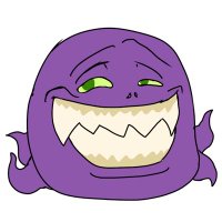 Steve (@heed_paints) 's Twitter Profile