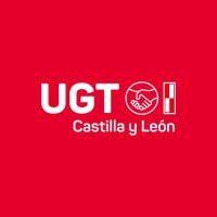 UGT Castilla y León(@UGTCyL) 's Twitter Profile Photo