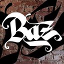 Baz Luhrmann - @Baz_Luhrmann - Twitter