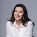 Ayşe ATEŞ (@ays_ats) Twitter profile photo Ayşe ATEŞ (@ays_ats) Twitter profile photo