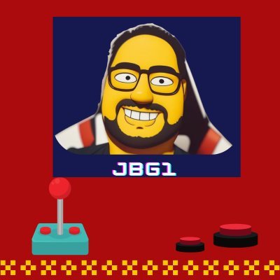 JohnnyBoysGame Profile Picture