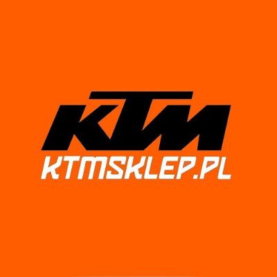 ktmsklep.pl