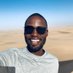 MandlaSec (@mathmandla) Twitter profile photo MandlaSec (@mathmandla) Twitter profile photo