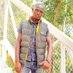 MWAS_KENYAπ°πͺ (@mwangimwas_ke) Twitter profile photo MWAS_KENYAπ°πͺ (@mwangimwas_ke) Twitter profile photo