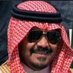 ( السعودية خط أحمر ) 🇸🇦 (@rakanzafri) Twitter profile photo ( السعودية خط أحمر ) 🇸🇦 (@rakanzafri) Twitter profile photo