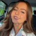 Emma Weir (@emmaweir109) Twitter profile photo Emma Weir (@emmaweir109) Twitter profile photo