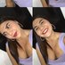 Natalia (@nataliarod06) Twitter profile photo Natalia (@nataliarod06) Twitter profile photo