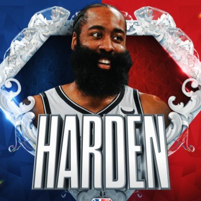 Sports takes no one asked for | James Harden fan | #CLIPPERNATION #HarNation 🔊🔊🔊🔊