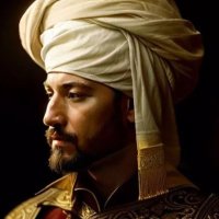 🇹🇷 Nizam 🇹🇷 الله أكبر(@Mltmbsrn) 's Twitter Profile Photo