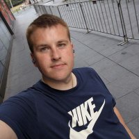 Scott Muir (@scottmu91225825) 's Twitter Profile Photo Scott Muir (@scottmu91225825) 's Twitter Profile Photo