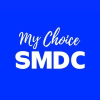 My Choice SMDC (@mychoicesmdc) 's Twitter Profile