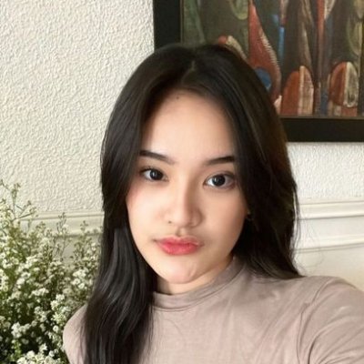 hanindayus's profile picture. model