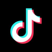 TikTok Policy Europe(@TikTokPolicyEUR) 's Twitter Profile Photo