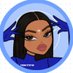 Yin ๐ (@themysticyin) Twitter profile photo Yin ๐ (@themysticyin) Twitter profile photo