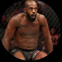 The New Kid 😈 (@picksgodiff) 's Twitter Profile Photo The New Kid 😈 (@picksgodiff) 's Twitter Profile Photo