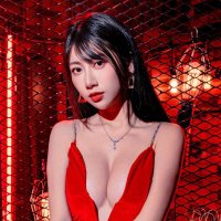 我是比特 (@chuuu_0908) 's Twitter Profile