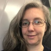 little green tips (@littlegreentip1) 's Twitter Profile Photo little green tips (@littlegreentip1) 's Twitter Profile Photo