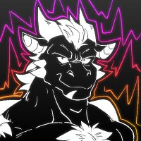 Sazandaro (@saz_derg) 's Twitter Profile Photo Sazandaro (@saz_derg) 's Twitter Profile Photo