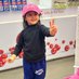 Rabia Ijaz (@rabia_ijaz18) Twitter profile photo Rabia Ijaz (@rabia_ijaz18) Twitter profile photo