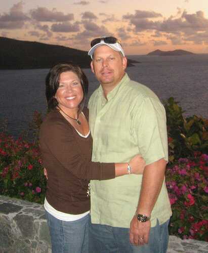 Wendykayq's profile picture. 