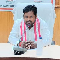 MLA Dinesh Rawat मोदी का परिवार (@dineshrawat78) 's Twitter Profile