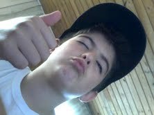 agapito_gui01's profile picture. 