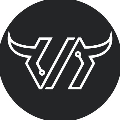 forexeacoder's profile picture. What we offer: 
💻Develop and Convert trading tools for any platform/broker
🔄 Data Protection
🤖 Expert Advisors and Robots
⚖️ BackTesting