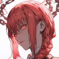 Req315 (@req315) 's Twitter Profile