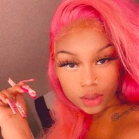 🌸Trophy Throatttt👅🦋 (@trophythroattt) 's Twitter Profile
