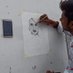 Kunwarji Sketch (@kunwarjisketch) Twitter profile photo Kunwarji Sketch (@kunwarjisketch) Twitter profile photo