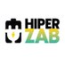 HIPERZAB (@hiperzabproject) Twitter profile photo HIPERZAB (@hiperzabproject) Twitter profile photo