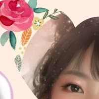 ■ウララ■自由なﾂﾏ(@lv_Uratantan) 's Twitter Profile Photo