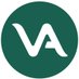 VALGO (@valgo_groupe) Twitter profile photo VALGO (@valgo_groupe) Twitter profile photo