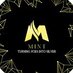 Mint (@mintjp_official) Twitter profile photo Mint (@mintjp_official) Twitter profile photo
