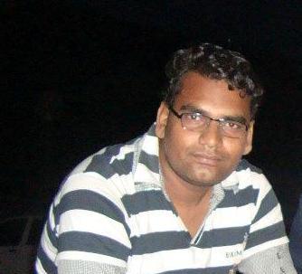 Trend micro support, pursuing Reversing Engineering, Malware Analysis...