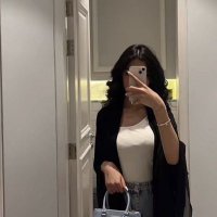 RoRo (@hii_r4) 's Twitter Profile