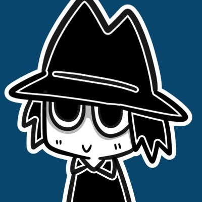 星カフェ®︎SPICA @cafespica オーナー/「星空をエンターテイメントに」/お仕事依頼はDM