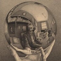Engo (@droidfate) 's Twitter Profile
