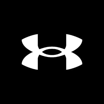 UnderArmour_Jp Profile Picture