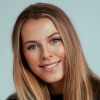 Alice Giddings (@alicegiddings3) 's Twitter Profile