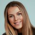 Alice Giddings (@alicegiddings3) Twitter profile photo Alice Giddings (@alicegiddings3) Twitter profile photo