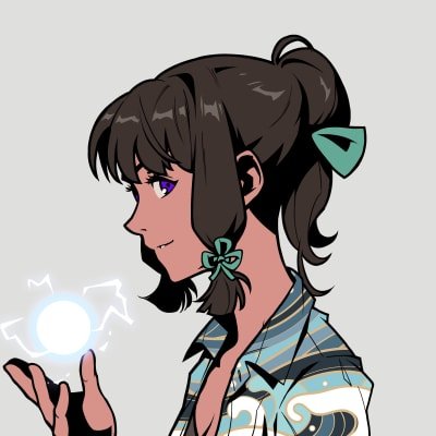 abc_freenf29647's profile picture. TG: https://t.co/nbeHJllXw6