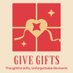 @givegifts_co