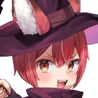 禾常ヤコウさんのプロフィール画像