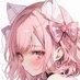 ひよ🍰🎀 (@churros_88) Twitter profile photo ひよ🍰🎀 (@churros_88) Twitter profile photo