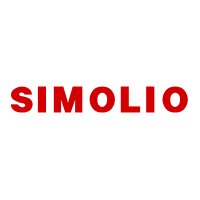 Simolio Audio(@Simolio_Audio) 's Twitter Profile Photo